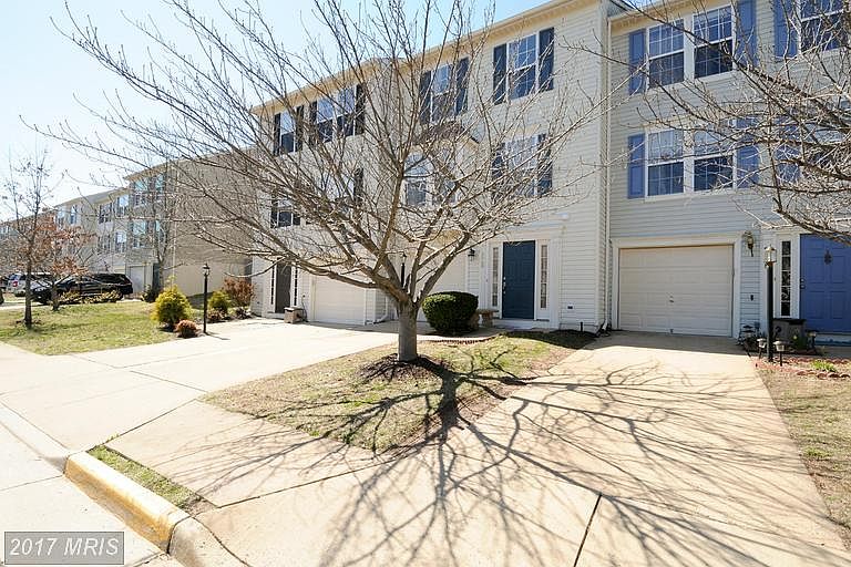 1st image of 9060 Falcon Glen Ct