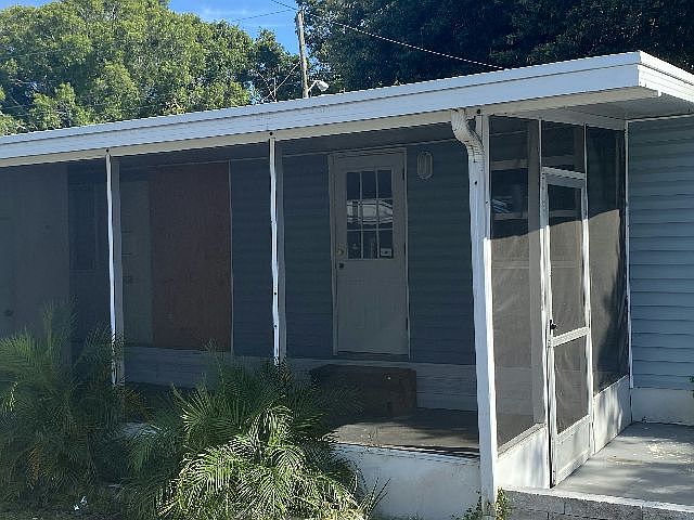 1st image of 12300 Seminole Blvd #38