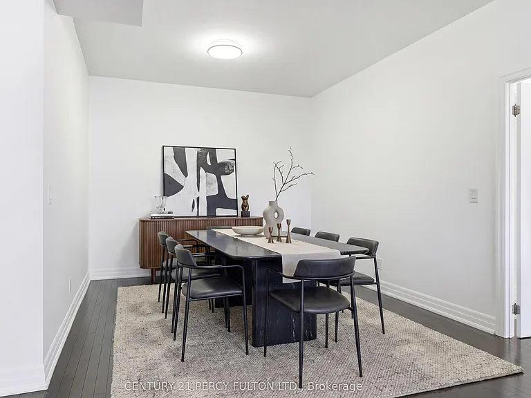 23 Rean Dr #405 — Photo 15