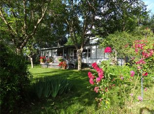 4389 Gaylord Ave, Corning, CA 96021