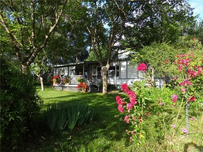 4389 Gaylord Ave, Corning, CA, 96021