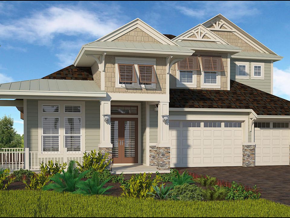 1st image of 162 Glenneyre Cir