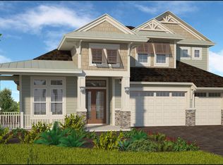 162 Glenneyre Cir, Saint Augustine, FL 32092
