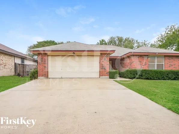 113 Ocotillo, Jourdanton, TX 78026