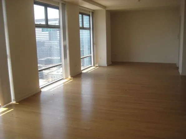 801 S Grand Ave APT 1612, Los Angeles, CA 90017