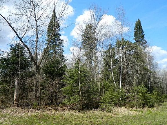 5th image of ON N Knapp Road
