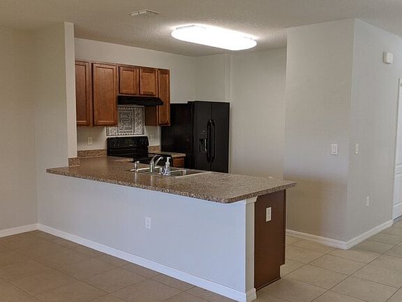 2nd image of 245 Arbor Lakes Dr