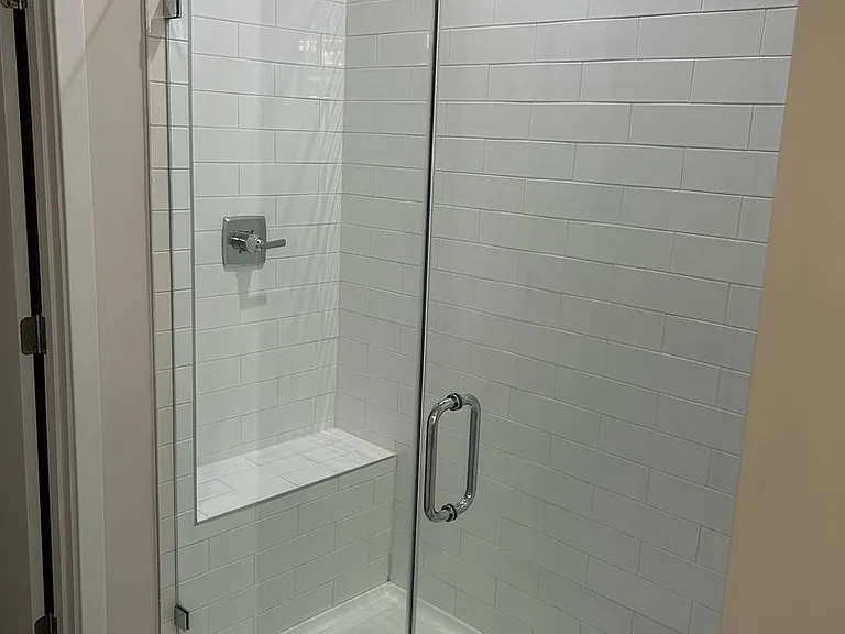 61 Moss Hollow Way — Photo 9