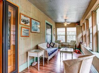 28445 Saint Croix Trl, Shafer, MN 55074