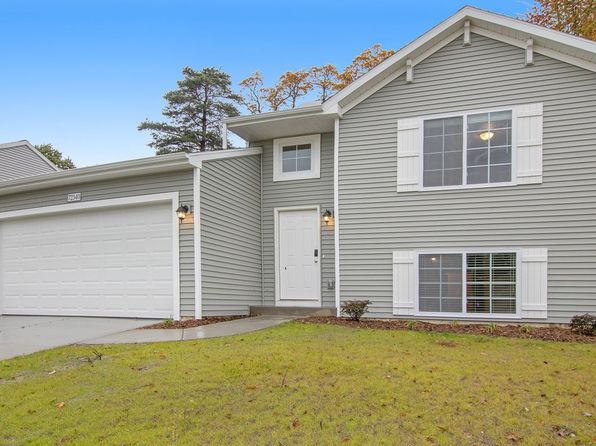 2777 Jordan River Dr