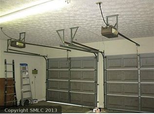 135 Ponderosa Rd, Richmond Hill, GA 31324