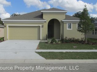 1406 Merion Dr, Mount Dora, FL 32757