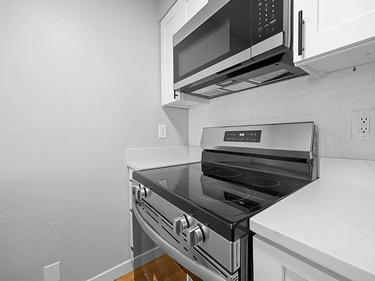 2238 Canyon Blvd #2 — Photo 23