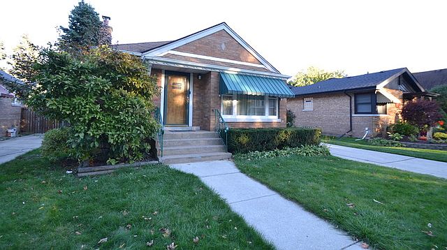 1st image of 10135 S Homan Ave