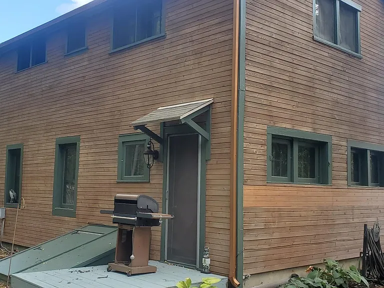 2125 W Alex Bell Rd — Photo 25