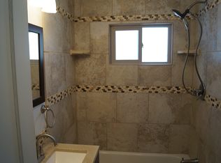 1212 E 19th St, Cheyenne, WY 82001