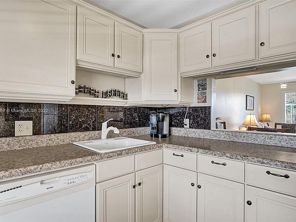 2nd image of 7807 Golf Circle Dr APT 309