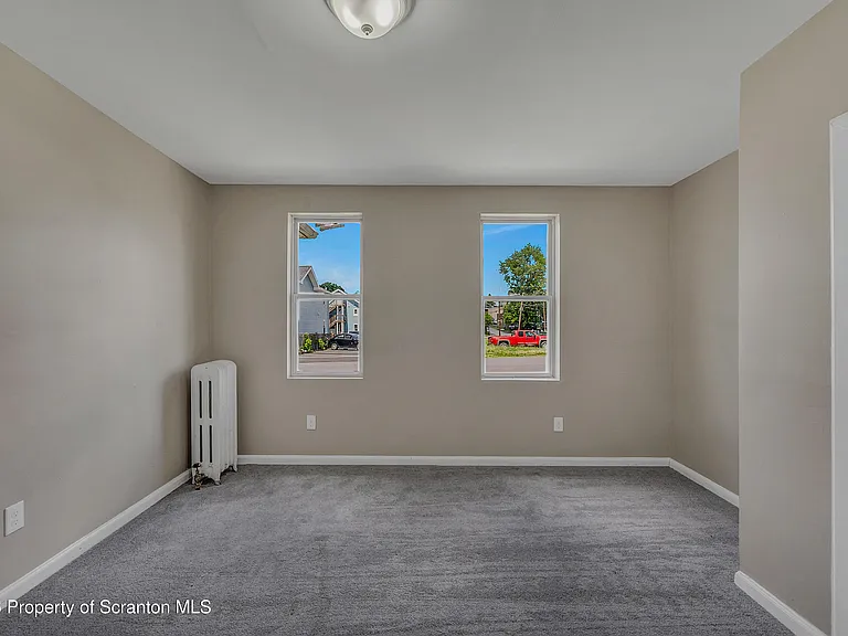 314 Willow St #1 — Photo 5