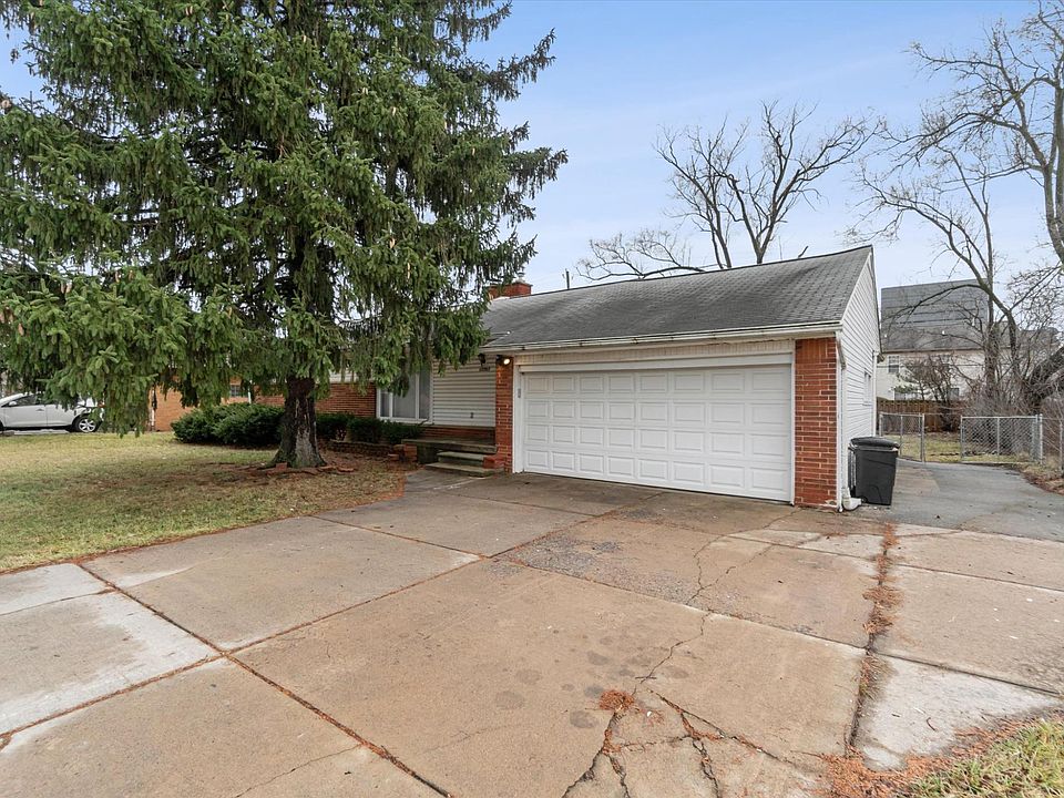 1st image of 17567 Bonstelle Ave