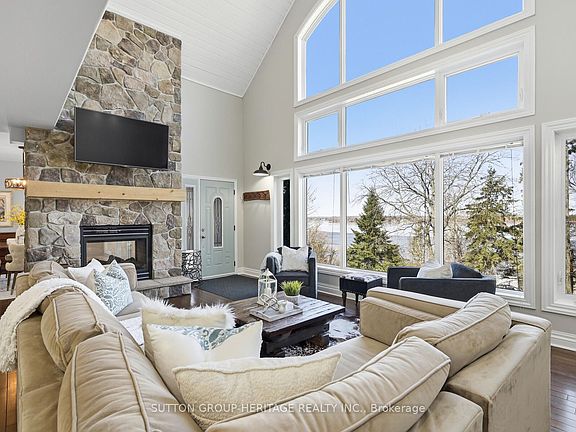 4th image of 499 Fralicks Beach Rd