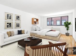 214 E 24th St APT 5B, New York, NY 10010