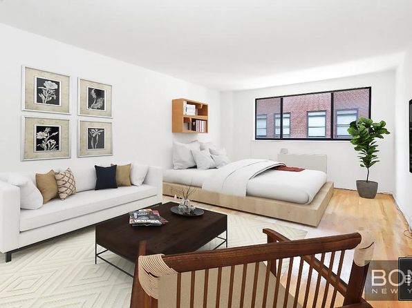 214 E 24th St APT 6L