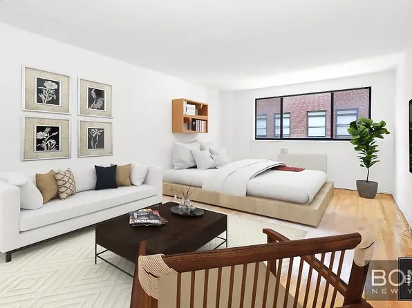 214 East 24th Street image 1 of 7