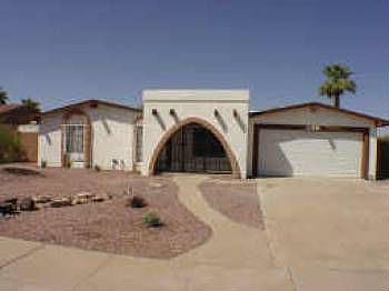 1st image of 2318 E Loma Vista Dr