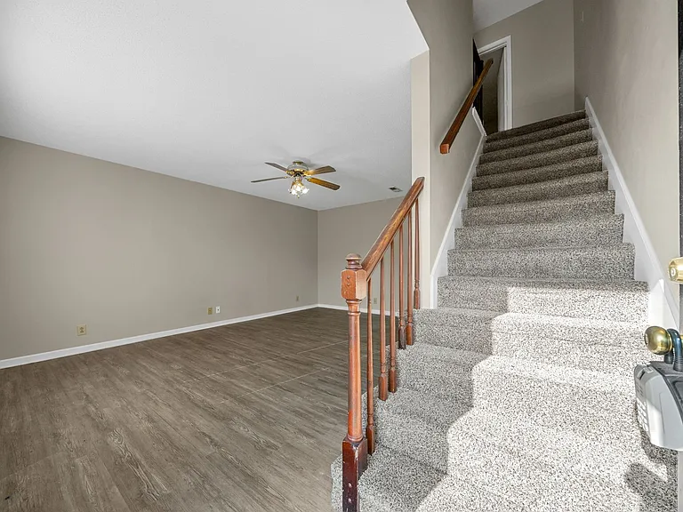 Tower Dr — Photo 2
