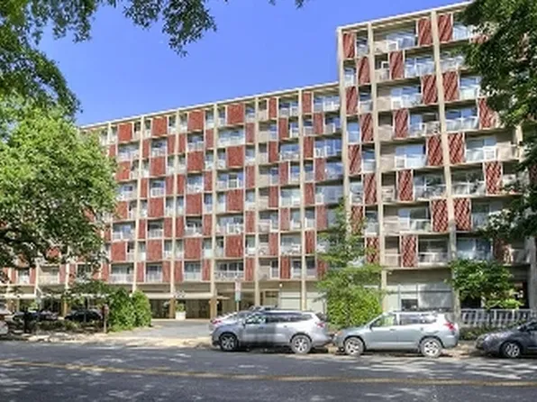 800 4th St SW, Washington, DC