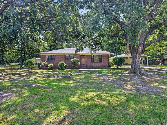 5th image of 1951 Fruitwood Ave
