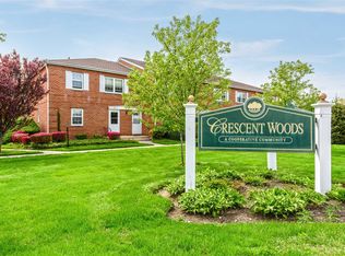 329 Hicksville Rd APT 2, Bethpage, NY 11714