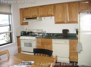 125 Hampshire St, Cambridge, MA 02139