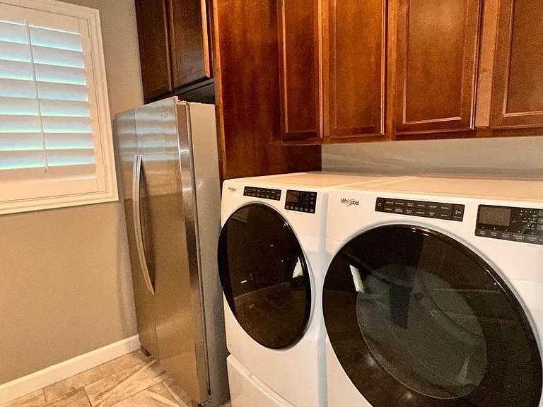 3902 S White Dr — Photo 29