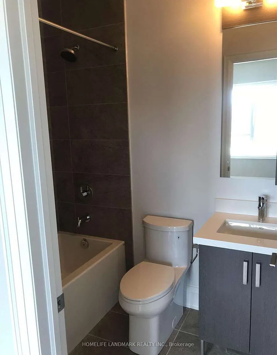 3 bed, $3,980 — Photo 3