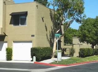 21082 Mauve, Mission Viejo, CA 92691