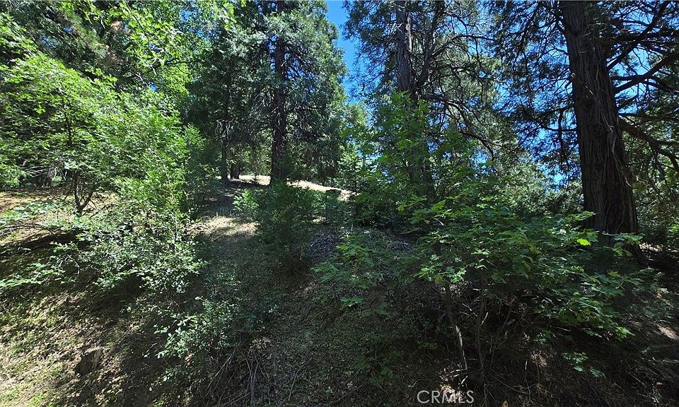 1st image of 22494 Mojave River Rd #7