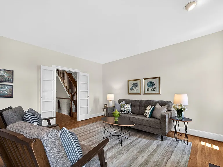 8016 Quarry Ridge Way — Photo 20