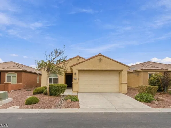 8913 Royal County Down Ct, Las Vegas, NV