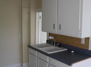 109 Harris St, Belmont, NC 28012