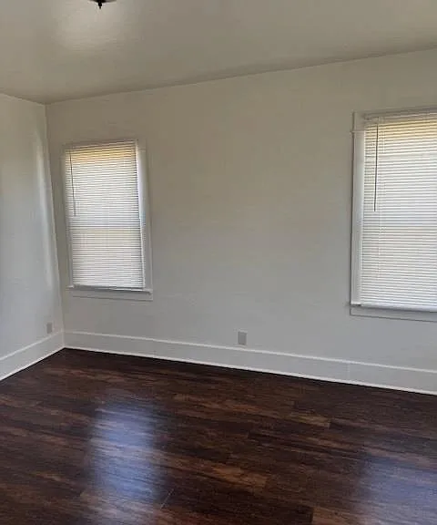 520-530 E 17th St #520 — Photo 6