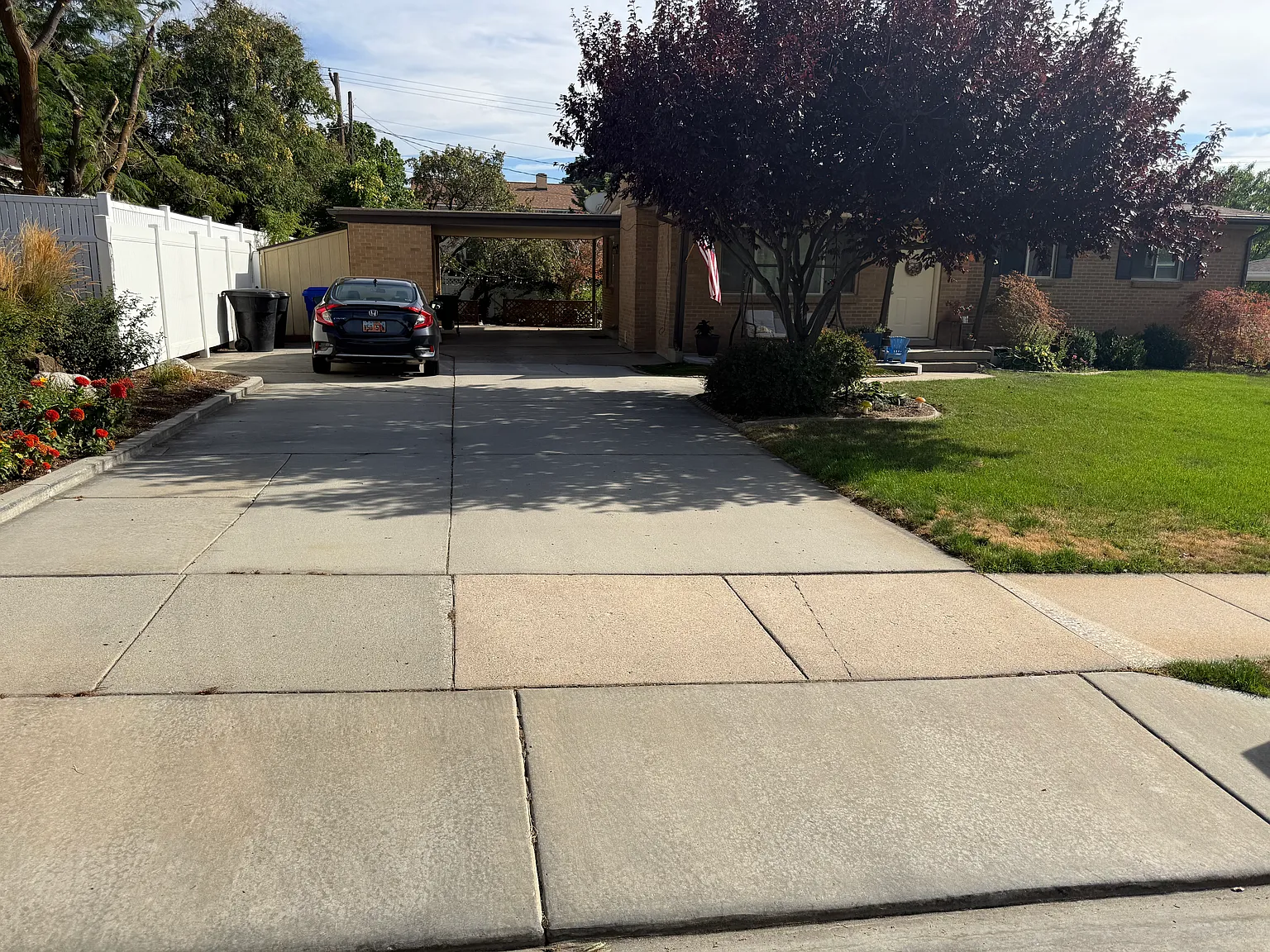 2 bed, 1200 sqft, $1,450 — Photo 3