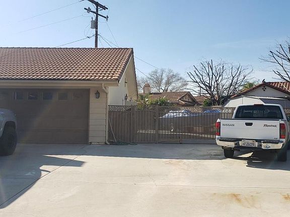 4th image of 5572 N Stoddard Ave