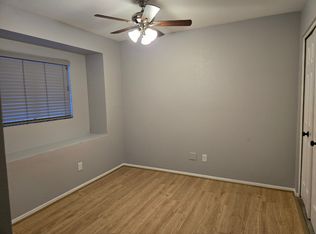 492 S Seawynds Blvd, Gilbert, AZ 85233