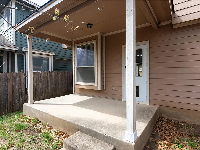 10509 Wylie Dr #338 — Photo 20