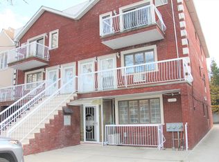 205 Bay 8 St, Brooklyn, NY 11228
