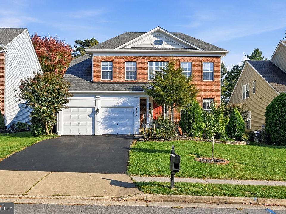 1st image of 18278 Maple Spring Ct