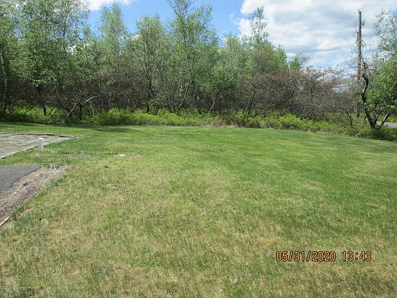 5th image of 130 Kiowa Ln