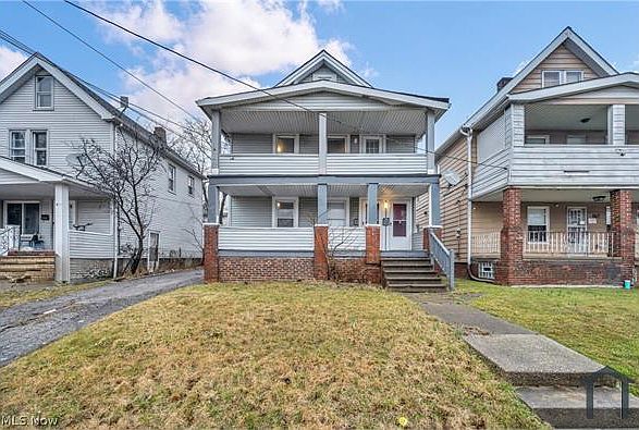1st image of 863 London Rd