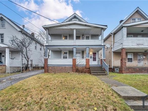 863 London Rd